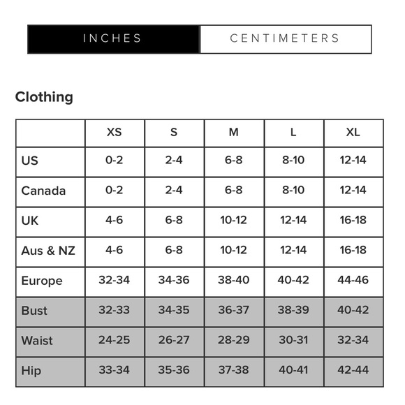 Tobi Plunging Crop Top - Picture 8 of 8